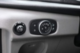 Ford Transit, 2.0 350 L3H3 96 KW Express-Lin