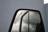 Ford Transit, 2.0 350 L3H3 96 KW Express-Lin