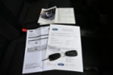 Ford Transit, 2.0 350 L3H3 96 KW Express-Lin