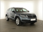 Skoda Kodiaq, 2.0 TDI 4x4,, SUV, Diesel