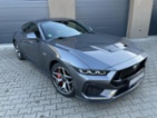 Ford Mustang, 5.0 GT Perform 328 kW Man, DPH, kupé