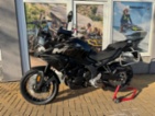 CFMOTO, enduro silniční
