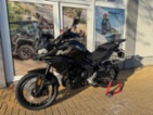 CFMOTO, enduro silniční