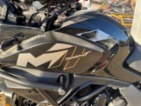 CFMOTO, enduro silniční