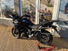 CFMOTO, enduro silniční