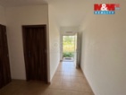 Pronájem rodinného domu, 118 m², Libišany