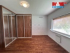 Pronájem rodinného domu, 118 m², Libišany