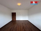 Pronájem rodinného domu, 118 m², Libišany