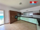 Pronájem rodinného domu, 118 m², Libišany