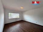 Pronájem rodinného domu, 118 m², Libišany