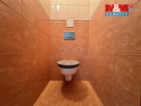 Pronájem rodinného domu, 118 m², Libišany