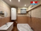Pronájem rodinného domu, 118 m², Libišany