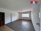 Pronájem rodinného domu, 118 m², Libišany