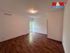 Pronájem rodinného domu, 118 m², Libišany