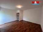 Pronájem rodinného domu, 118 m², Libišany