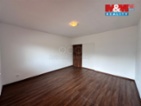 Pronájem rodinného domu, 118 m², Libišany