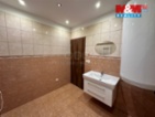 Pronájem rodinného domu, 118 m², Libišany