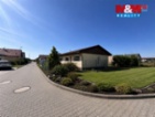 Pronájem rodinného domu, 118 m², Libišany