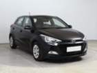 Hyundai i20, 1.2, Hatchback, Benzín