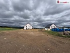 exkluzivní prodej zasíťované staveb
