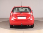 Nissan Note, 1.5 dCi, Klima, Tempomat, Hatchback,
