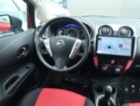 Nissan Note, 1.5 dCi, Klima, Tempomat, Hatchback,