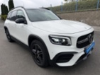 Mercedes-Benz GLB, 250 165kW 4MATIC AMG LINE, SUV,