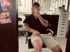 Rád bych poznal ženu