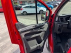 Ford Transit Custom, BKFB1ABX