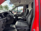 Ford Transit Custom, BKFB1ABX