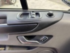 Ford Transit Custom, BKFB1ABX