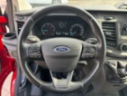 Ford Transit Custom, BKFB1ABX