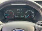 Ford Transit Custom, BKFB1ABX