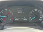 Ford Transit Custom, BKFB1ABX