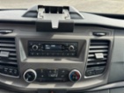 Ford Transit Custom, BKFB1ABX