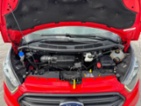 Ford Transit Custom, BKFB1ABX