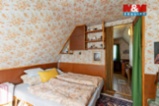 Prodej chaty, 29 m², Zbečno