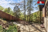 Prodej chaty, 29 m², Zbečno