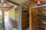 Prodej chaty, 29 m², Zbečno