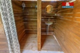Prodej chaty, 29 m², Zbečno