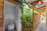 Prodej chaty, 29 m², Zbečno