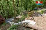 Prodej chaty, 29 m², Zbečno