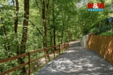 Prodej chaty, 29 m², Zbečno