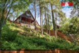 Prodej chaty, 29 m², Zbečno