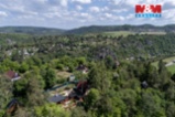 Prodej chaty, 29 m², Zbečno