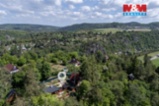 Prodej chaty, 29 m², Zbečno