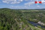 Prodej chaty, 29 m², Zbečno