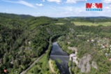 Prodej chaty, 29 m², Zbečno