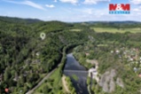 Prodej chaty, 29 m², Zbečno