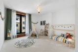 Výjimečné bydlení v Újezdě u Průhonic: Technologický nadstandard a příroda na dosah